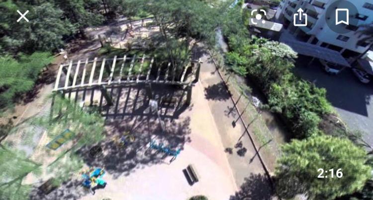 Condominio Eco Parque1 Apto 104 Chapecó 외부 사진