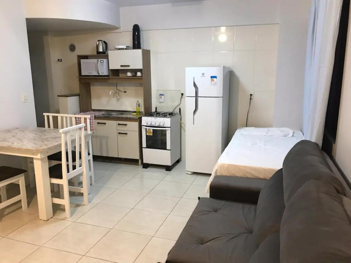 Condominio Eco Parque1 Apto 104 Chapecó 외부 사진